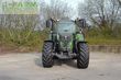 Tractor agrícola - Fendt - 722 s4 profi plus