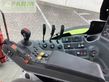 Tractor agrícola - Claas - arion 610 cis CIS
