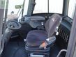 Elevadora - Linde - h 150 d/600 1401