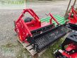 Grada rotativa -  - lipco umkehrfräse ufd 110