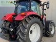 Tractor agrícola - Case IH - maxxum 145 cvx