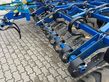 Cultivador -  - allrounder profiline 750