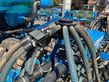 Sembradora - Lemken - compact solitair h-9/300 nur 2.360ha