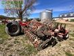 Grada de disco - Horsch - joker 10 rt