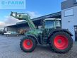 Tractor agrícola - Fendt - 718 vario tms