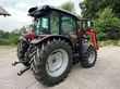 Tractor agrícola - Massey Ferguson - mf 4708