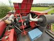 Cosechadora de Cereal - Case IH - axial 9120