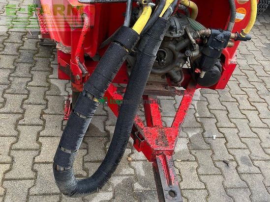 Atomizador - Myers - n1500