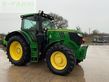 Tractor agrícola - John Deere - 6195r tractor (st25292)
