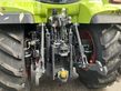 Tractor agrícola - Claas - arion 570