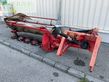Cortacésped manual - Lely - 205