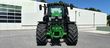Tractor agrícola - John Deere - 6230R