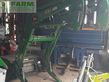 Tractor agrícola - John Deere - 6420 premium