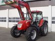 Tractor agrícola - McCormick - x6.430 vt