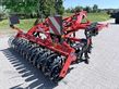 Cultivador - Kuhn - cultimer 300 ns