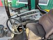 Minicargadora - JCB - 409 stufe v