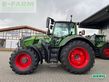 Tractor agrícola - Fendt - 724 vario gen7.1