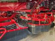 Cosechadora de Cereal - Grimme - rexor 630 rüttelschar fm