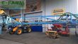 Atomizador - Inuma - aufbauspritze unimog iuas 2024