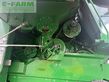 Cosechadora de Cereal - John Deere - t670 raupe