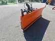 Tractor agrícola - Deutz-Fahr - 3050