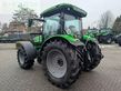 Tractor agrícola - Deutz-Fahr - 5115 gs