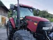 Tractor agrícola - Case IH - mxu 100 basis