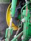Tractor agrícola - John Deere - 6155r