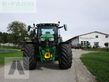 Tractor agrícola - John Deere - 6r185