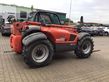 Telescopica - Manitou - mt932