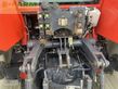 Tractor agrícola - Lindner - geotrac 114