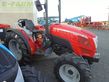 Tractor agrícola - McCormick - x2-55