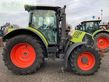 Tractor agrícola - Claas - arion 530