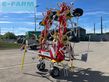 Henificador -  - HIT V 11100