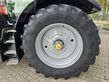 Tractor agrícola - Case IH - puma 185 cvx drive