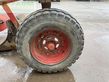 Arado - Kverneland - plow