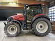 Tractor agrícola - Case IH - vestrum 120 cvxdrive