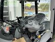 Tractor agrícola - Claas - elios 210 c inkl. frontlader und klimaanlage