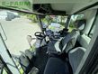 Cosechadora de Cereal - Claas - jaguar 930 +pu 300 +orbis 600