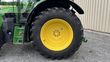 Tractor agrícola - John Deere - 6120m