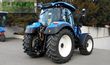 Tractor agrícola - New Holland - t5.110 dynamic command (stage v)