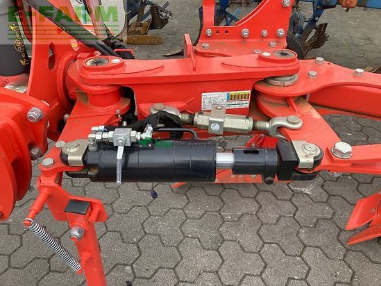 Arado - Maschio - unico m passo 4+1
