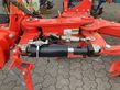 Arado - Maschio - unico m passo 4+1