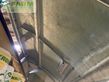 Empacadora gigant - Krone - big pack 1270 vc