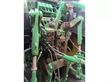 Tractor agrícola - John Deere - 6155r