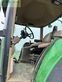 Tractor agrícola - John Deere - 7820