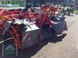 Cortacésped manual - Kuhn - gmd 3121 f-ff