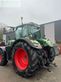Tractor agrícola - Fendt - 716 s4 profiplus