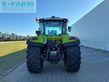 Tractor agrícola - Claas - arion 460 hexashift cis