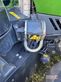 Tractor agrícola - Fendt - 724 s4 profi plus